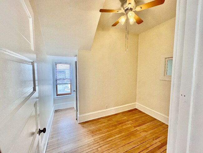 Foto del edificio - 714 N 9th St