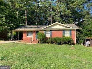 Primary Photo - 322 Parkway Pl