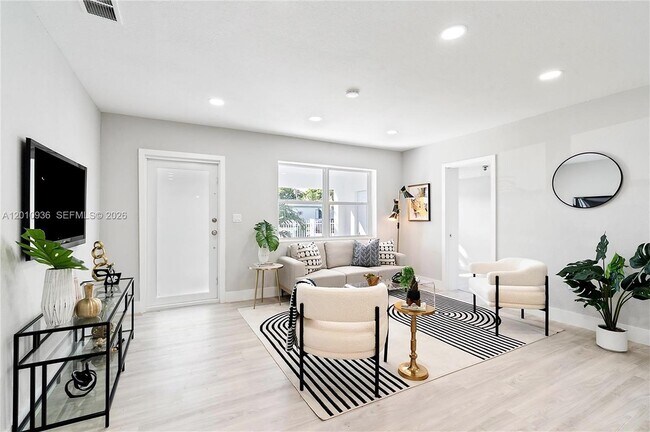Foto del edificio - 925 NW 84th St