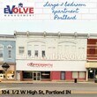 Primary Photo - 104 W High St