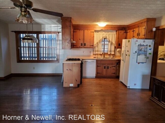 Building Photo - 3 br, 2 bath House - 11900 Coalboro Road