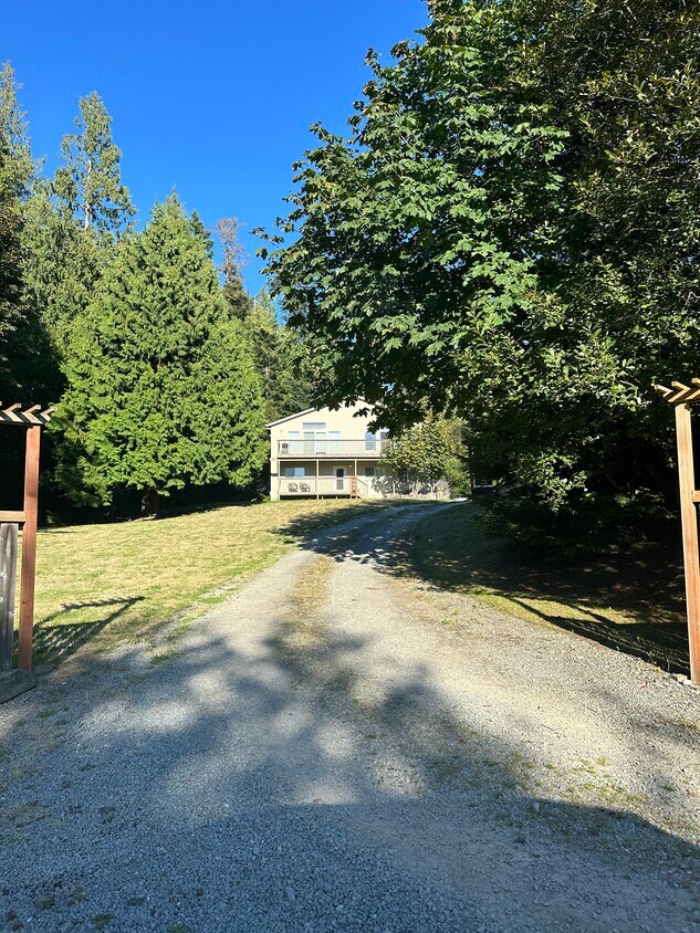 Primary Photo - 2763 S Utopian Way