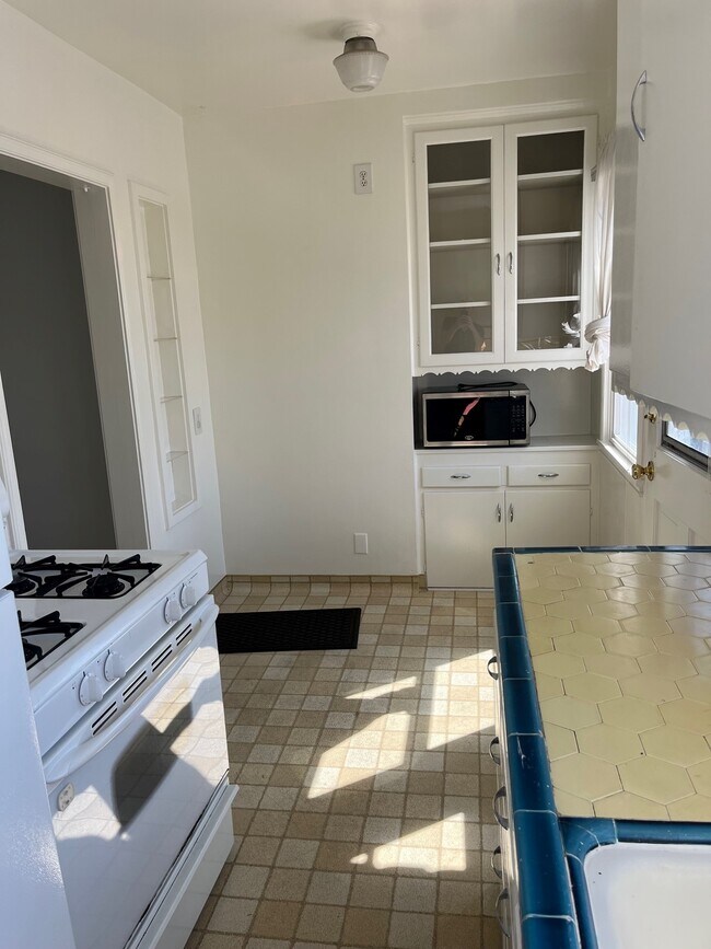 Foto del edificio - 413 10th Pl