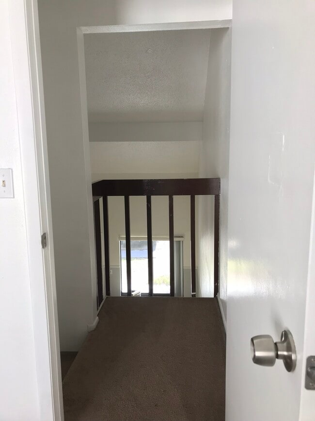 Photo - 12230 Fox Hound Ln Townhome