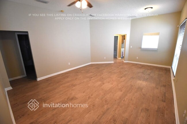 Building Photo - 3963 Pebble Brooke Circle South