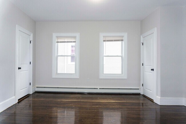 Foto del edificio - 3147-3149-3149 Washington St