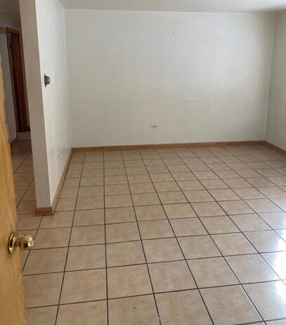 Building Photo - 2611 W Logan Blvd