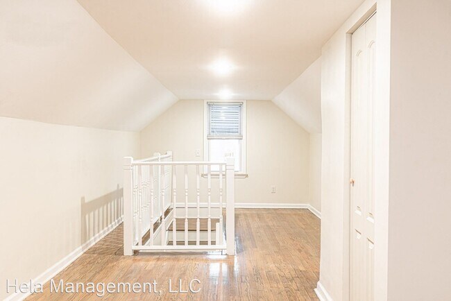 Building Photo - 3 br, 1 bath House - 1479 Washington Ave