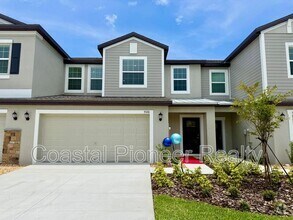 Building Photo - 9320 Bonita Mar Dr