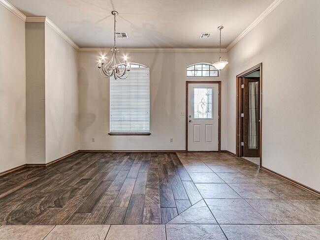 Photo - 7432 NW 130th ST House