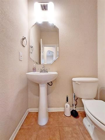 Building Photo - 12140 Thicket Bend Dr