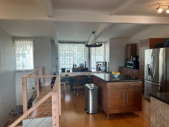 Foto del edificio - Luxurious Carlsbad Townhome with Ocean Views