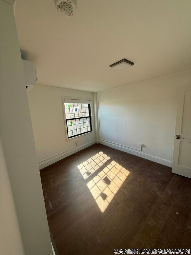 Building Photo - 1200 Massachusetts Ave