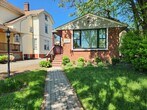 Foto principal - 42 Elm St