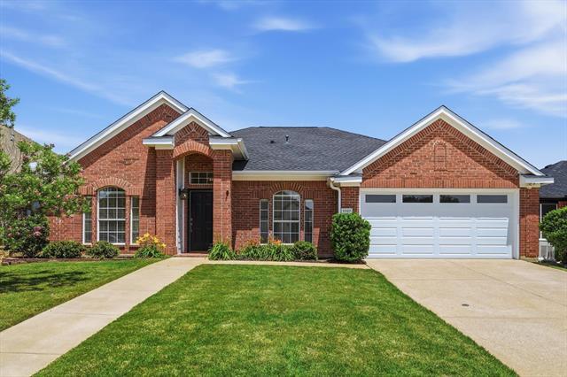 Building Photo - 1707 Nightingale Ln