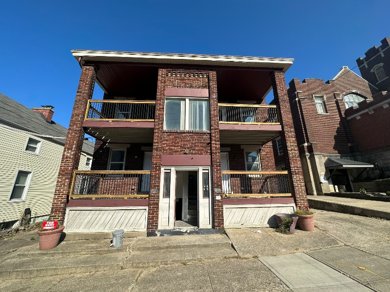 Photo - 4608 Tower Ave (Cincinnati, OH)
