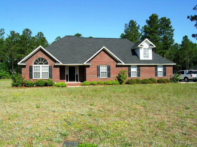 Primary Photo - 875 Orlando Cir