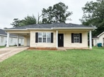 Foto principal - 304 Spring Creek Dr