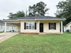 Primary Photo - 304 Spring Creek Dr