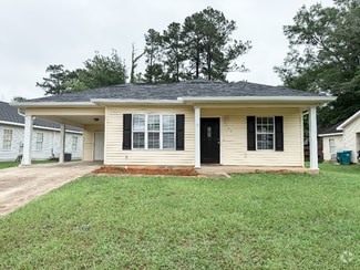 Building Photo - 304 Spring Creek Dr