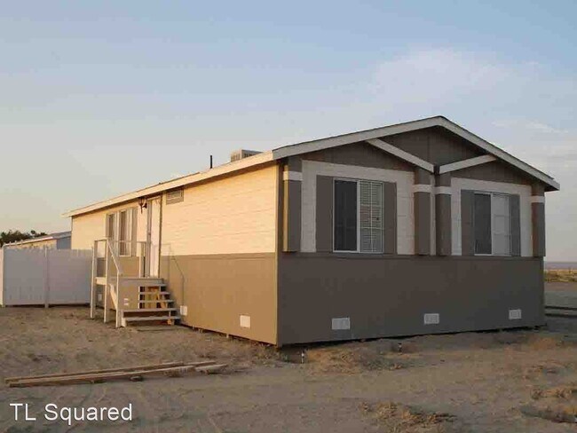 Foto del edificio - 3 br, 2 bath House - 318 20th St W