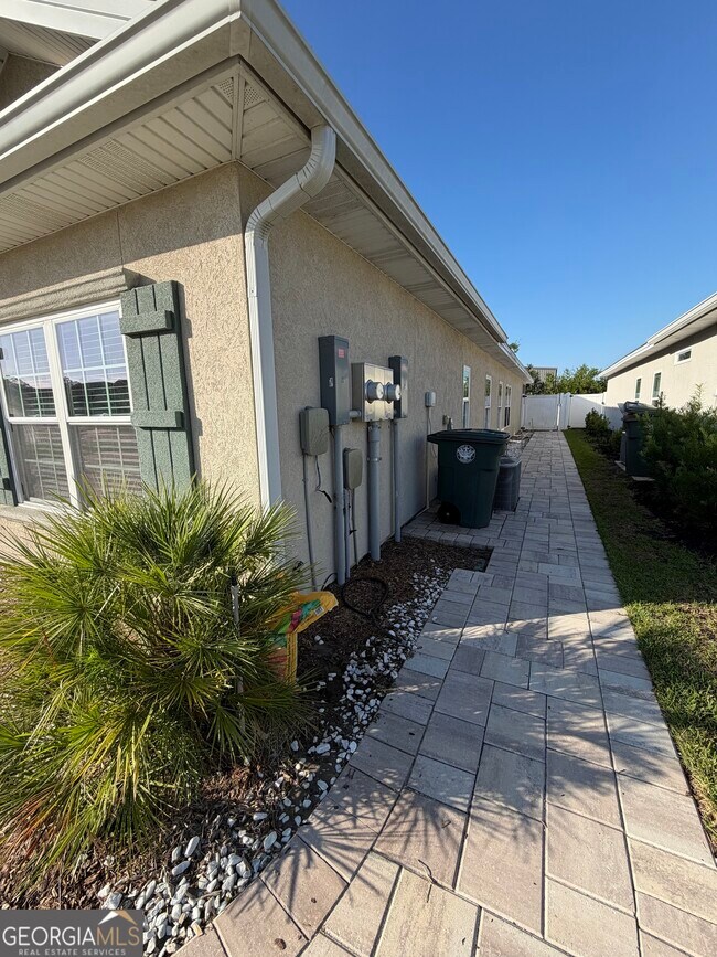 Building Photo - 148 The Villas Wy