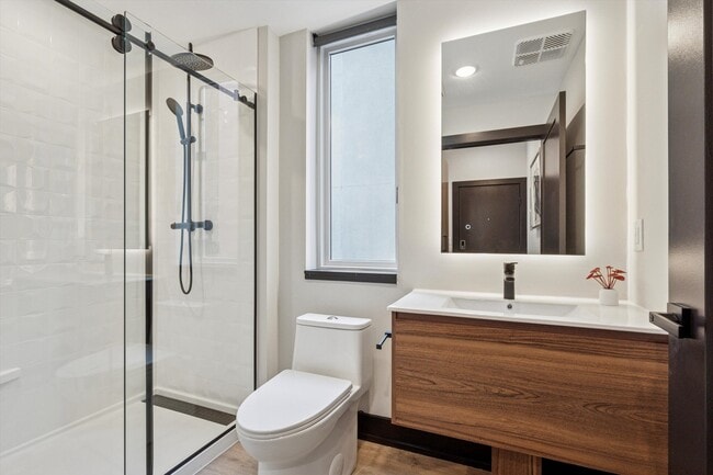 Foto del edificio - 820 N 2nd St