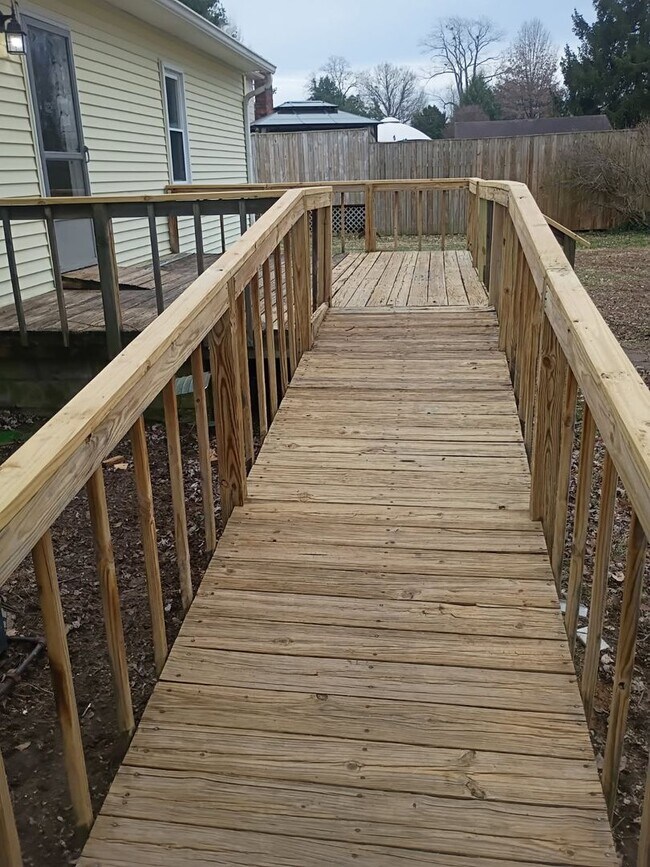 Building Photo - Coming Soon... Available late December