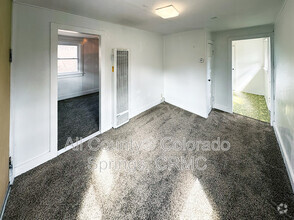 Building Photo - 3620.5 W Pikes Peak Ave