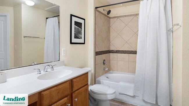 Foto del edificio - 625 E Stassney Ln