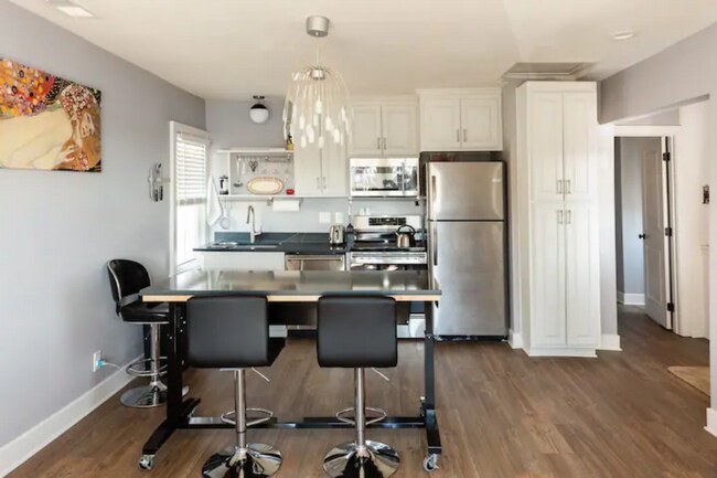 Foto del edificio - 410 Sandusky Ave