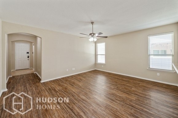 Foto del edificio - NOW AVAILABLE! - 800 Whitemarsh Dr, Aubrey...