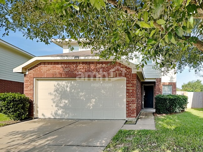 Building Photo - 7407 Tonsley Springs Dr
