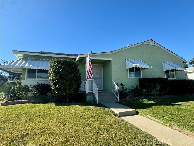 Primary Photo - 11925 Goldendale Dr