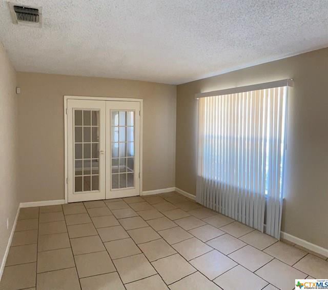 Building Photo - 7410 Mountain Oak Trail
