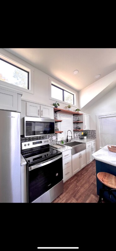 Building Photo - 3235 Co Rd 3365