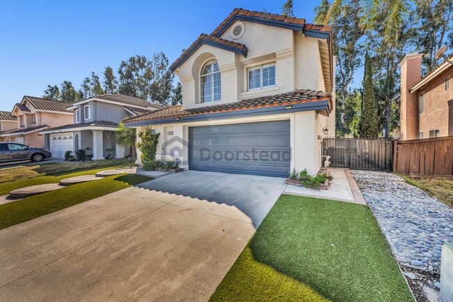 Building Photo - 13531 Betsy Ross Ct