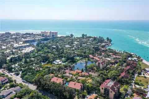 Building Photo - 4900 Ocean Blvd