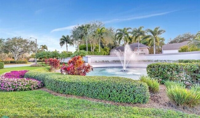 Foto del edificio - 10701 NW 14th St