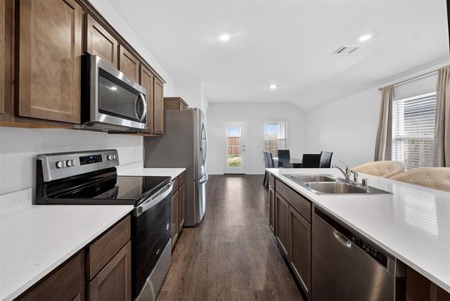 Foto del edificio - 2127 Ocelot St