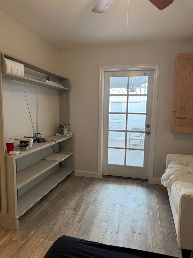 Foto del edificio - 8347 NW 25th Ct