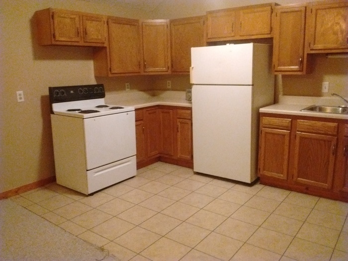 300 Locust St SE, Blairstown, IA 52209 House Rental in Blairstown, IA