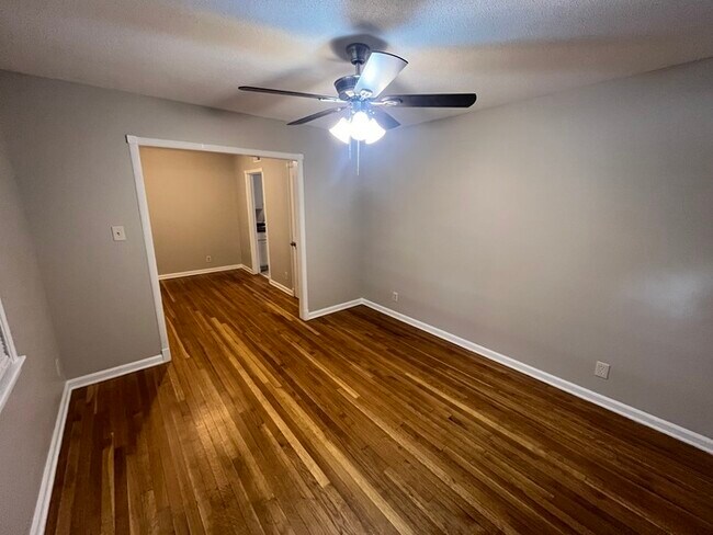 Building Photo - 4794 Judy Lynn Ave - Available Now!