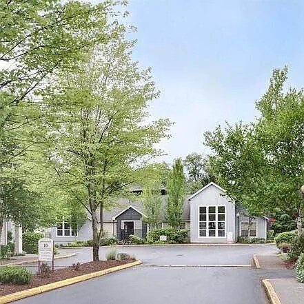 Foto principal - 3116 164th St SW