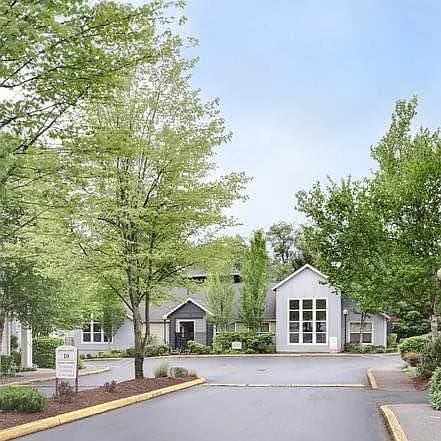 Photo - 3116 164th St SW (Lynnwood, WA)