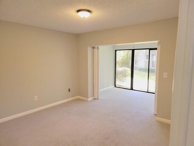 Building Photo - 507 Goodridge Ln