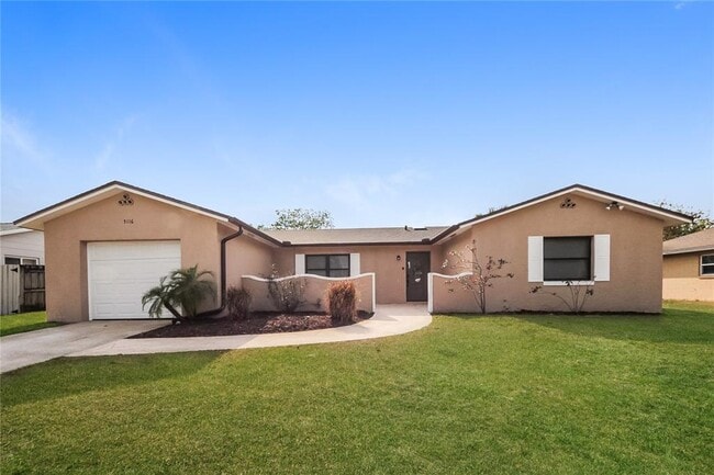 Building Photo - 5116 N Woodcrest Dr