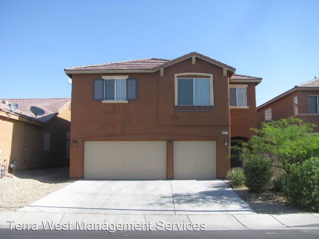 Building Photo - 4 br, 3 bath House - 9132 Weeping Hollow Ave