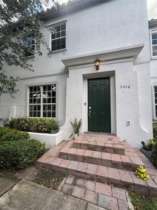 Foto del edificio - 9456 SW 171st Pl