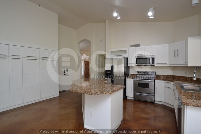Foto del edificio - LAKE COMMUNITY! Gilbert 4 Bedroom 2 Bath H...